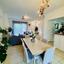 3 bedroom town house for rent poli chrysochous paphos 8698444 thumbnail 16238161