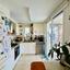 3 bedroom town house for rent poli chrysochous paphos 8698444 thumbnail 16238162