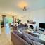 3 bedroom town house for rent poli chrysochous paphos 8698444 thumbnail 16238163