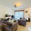 3 bedroom town house for rent poli chrysochous paphos 8698444 thumbnail 16238164