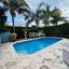 3 bedroom town house for rent poli chrysochous paphos 8698444 thumbnail 16238165