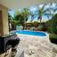 3 bedroom town house for rent poli chrysochous paphos 8698444 thumbnail 16238167
