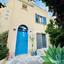 3 bedroom town house for rent poli chrysochous paphos 8698444 thumbnail 16238168