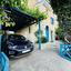 3 bedroom town house for rent poli chrysochous paphos 8698444 thumbnail 16238169