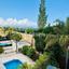 3 bedroom town house for rent poli chrysochous paphos 8698444 thumbnail 16238170
