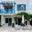 3 bedroom town house for rent poli chrysochous paphos 8698444 thumbnail 16238171