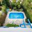 3 bedroom town house for rent poli chrysochous paphos 8698444 thumbnail 16238172