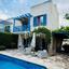 3 bedroom town house for rent poli chrysochous paphos 8698444 thumbnail 16238173