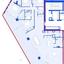 4 bedroom apartment for sale neapolis limassol 7827444 thumbnail 13705113