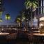 4 bedroom apartment for sale neapolis limassol 7827444 thumbnail 13705114