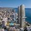 4 bedroom apartment for sale neapolis limassol 7827444 thumbnail 13705118