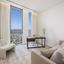 4 bedroom apartment for sale neapolis limassol 7827444 thumbnail 13705119