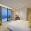 4 bedroom apartment for sale neapolis limassol 7827444 thumbnail 13705120
