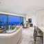 4 bedroom apartment for sale neapolis limassol 7827444 thumbnail 13705121