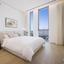 4 bedroom apartment for sale neapolis limassol 7827444 thumbnail 13705123