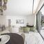 4 bedroom apartment for sale neapolis limassol 7827444 thumbnail 13705124