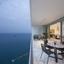 4 bedroom apartment for sale neapolis limassol 7827444 thumbnail 13705125