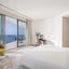 4 bedroom apartment for sale neapolis limassol 7827444 thumbnail 13705127