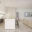 4 bedroom apartment for sale neapolis limassol 7827444 thumbnail 13705128