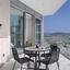 4 bedroom apartment for sale neapolis limassol 7827444 thumbnail 13705130