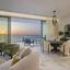 4 bedroom apartment for sale neapolis limassol 7827444 thumbnail 13705131