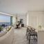 4 bedroom apartment for sale neapolis limassol 7827444 thumbnail 13705132
