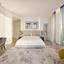 4 bedroom apartment for sale neapolis limassol 7827444 thumbnail 13705133