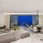 4 bedroom apartment for sale neapolis limassol 7827444 thumbnail 13705135