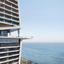 4 bedroom apartment for sale neapolis limassol 7827444 thumbnail 13705136