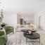 4 bedroom apartment for sale neapolis limassol 7827444 thumbnail 13705137