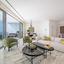 4 bedroom apartment for sale neapolis limassol 7827444 thumbnail 13705138