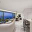 4 bedroom apartment for sale neapolis limassol 7827444 thumbnail 13705140
