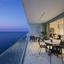 4 bedroom apartment for sale neapolis limassol 7827444 thumbnail 13705141