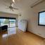 4 bedroom detached house for rent tsirion limassol 8281444 thumbnail 15904430