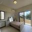 4 bedroom detached house for rent tsirion limassol 8281444 thumbnail 15904436