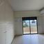 4 bedroom detached house for rent tsirion limassol 8281444 thumbnail 15904437