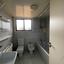 4 bedroom detached house for rent tsirion limassol 8281444 thumbnail 15904438