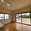 4 bedroom detached house for rent tsirion limassol 8281444 thumbnail 15904440