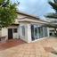 4 bedroom detached house for rent tsirion limassol 8281444 thumbnail 15904447