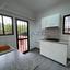 4 bedroom detached house for rent tsirion limassol 8281444 thumbnail 15904455