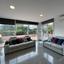 4 bedroom detached house for rent tsirion limassol 8281444 thumbnail 15904460