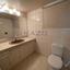 4 bedroom detached house for rent tsirion limassol 8281444 thumbnail 15904462