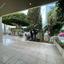 4 bedroom detached house for rent tsirion limassol 8281444 thumbnail 15904464