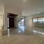 4 bedroom detached house for rent tsirion limassol 8281444 thumbnail 15904465