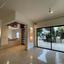 4 bedroom detached house for rent tsirion limassol 8281444 thumbnail 15904468