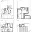 4 bedroom detached house for sale ayia napa famagusta 1272444 thumbnail 7076213