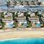 4 bedroom detached house for sale ayia napa famagusta 1272444 thumbnail 7076224
