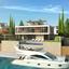 4 bedroom detached house for sale ayia napa famagusta 1272444 thumbnail 7076277