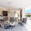 4 bedroom detached house for sale ayia napa famagusta 1272444 thumbnail 7076285