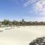 4 bedroom detached house for sale ayia napa famagusta 1272444 thumbnail 7076292